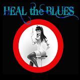 Heal the blues profile picture