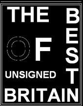 unsignedbritishbands