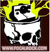 Focal Rock profile picture