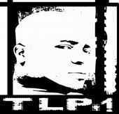 TLP.1(HARDNOISE) profile picture