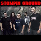 Stompin' Ground profile picture