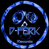 D-FORK RECORDS_DFK004 Out !!! profile picture