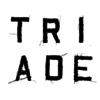 Triade profile picture