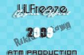 LiLFreeze profile picture