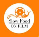 slowfoodonfilm