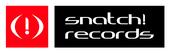 SNATCH! Recordings profile picture