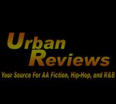 UrbanReviews profile picture