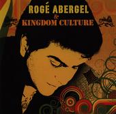 Roge Abergel & Kingdom Culture profile picture