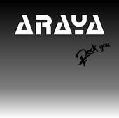 ARAYA profile picture