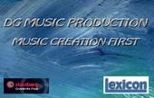 DG Music Production profile picture