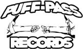 Puff Pass Records profile picture