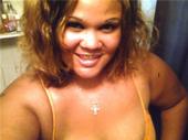 MS.LIGHT BRIGHT 615 profile picture