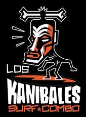 Los Kanibales Surf Combo profile picture