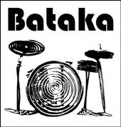 Bataka profile picture