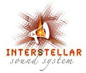 Interstellar Sound System profile picture