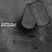 BatalLionâ„¢ profile picture