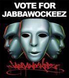 JaBbAwOcKeEZ profile picture