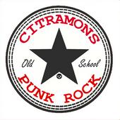 CITRAMONS (new songs for split with White Flag) profile picture