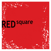 Red Square Albany profile picture