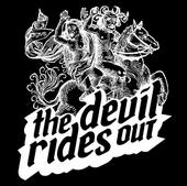 THE DEVIL RIDES OUT profile picture