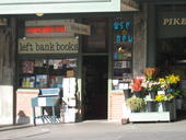 leftbankbooks