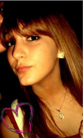 arianacee.OFFiCiALBARBiE* profile picture