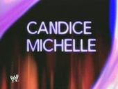 Candice Michelle Theme profile picture