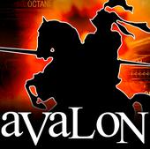 AVALON - Featuring: FearFilm.com profile picture