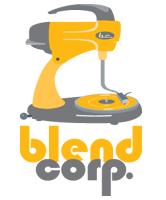 the_blend