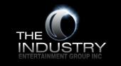 THE INDUSTRY INC profile picture