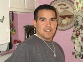John profile picture