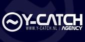 Y-Catch Agency profile picture