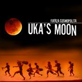 UkaÂ´s Moon profile picture