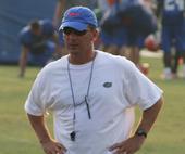 florida_gators_