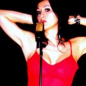 Piera Caputo (Lead Vocal) profile picture