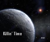 kill_time