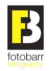 FotoBarr profile picture