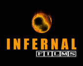 infernal_films