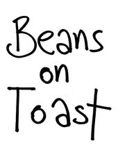 Beans on Toast profile picture