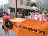 amnestyatl