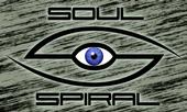 Soul Spiral profile picture