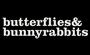 Butterflies & Bunnyrabbits profile picture