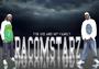 Racomstarz profile picture