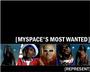 Myspace's Most Wanted :] profile picture