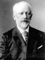 tchaikovsky profile picture