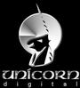 Unicorn Records profile picture