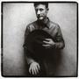 Lyle Lovett profile picture