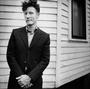 Lyle Lovett profile picture