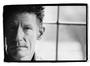 Lyle Lovett profile picture