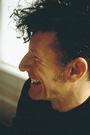 Lyle Lovett profile picture